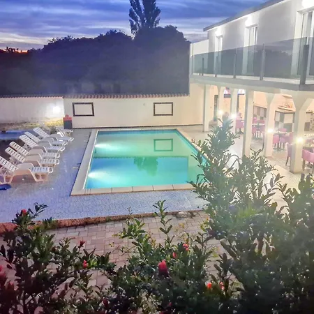 Vila 