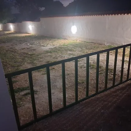 Vila 